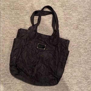 Marc by Marc Medium Tote